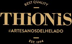 Logo de Thionis Gonnet