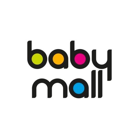 Logo de BABYMALL