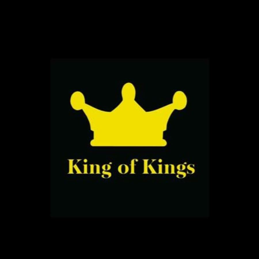 Logo de King of Kings