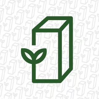 Logo de Rincon del cultivo