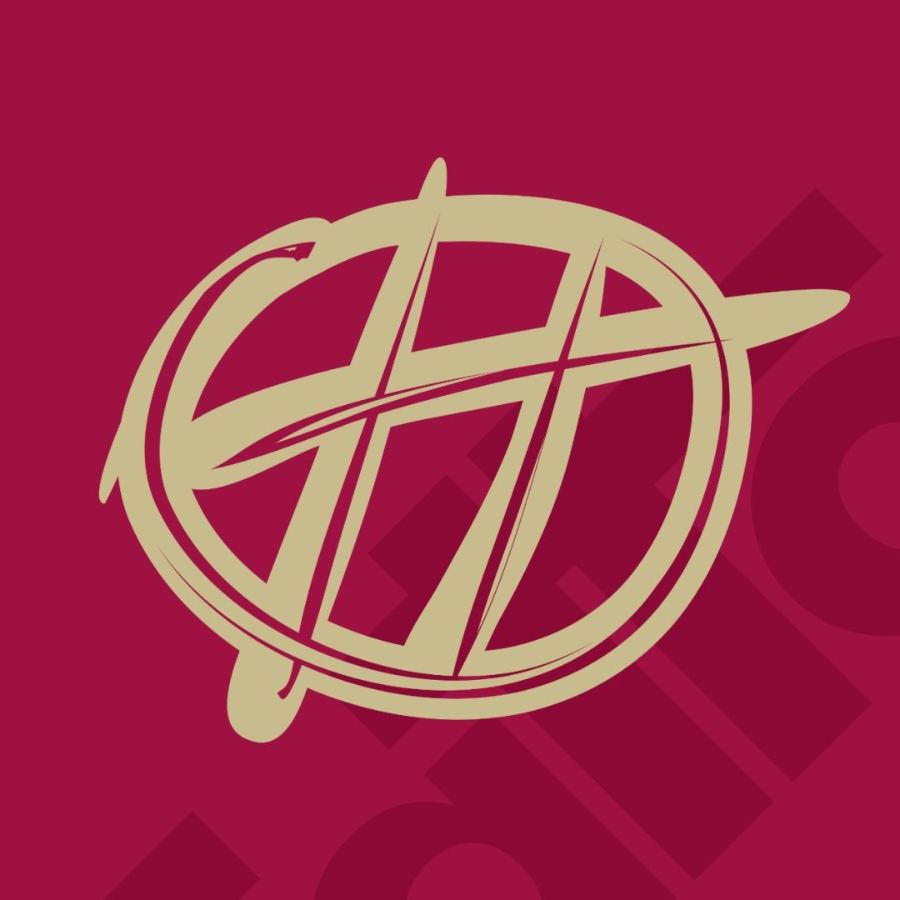 Logo de La Trattoria Gonnet
