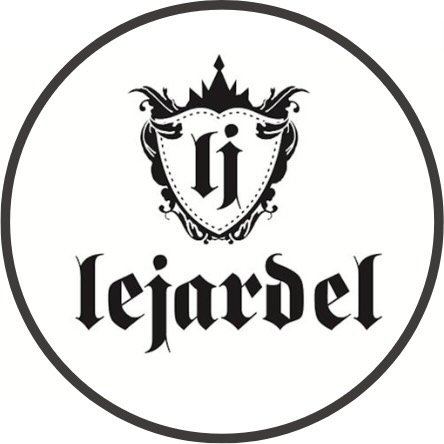 Logo de Atelier Lejardel