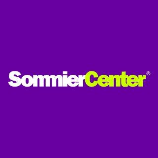Logo de SommierCenter