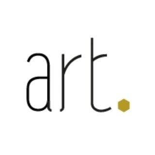Logo de Art cocina-cafe
