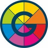 Logo de PINTURERIAS GARCIA