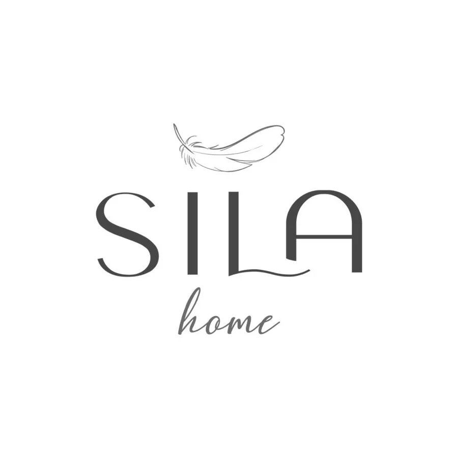 Logo de Sila.homedeco