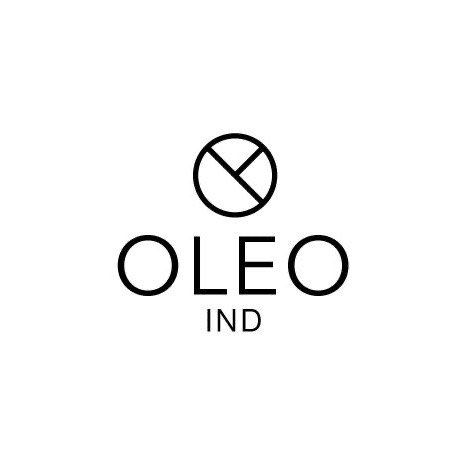 Logo de Óleo