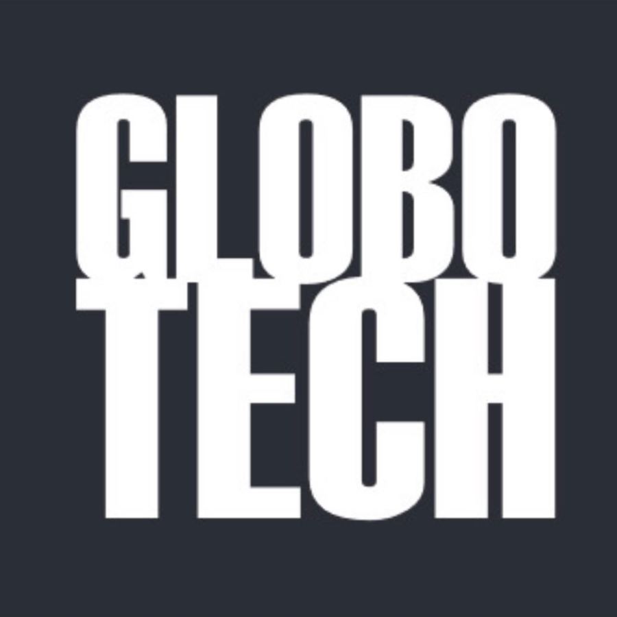 Logo de Globotech