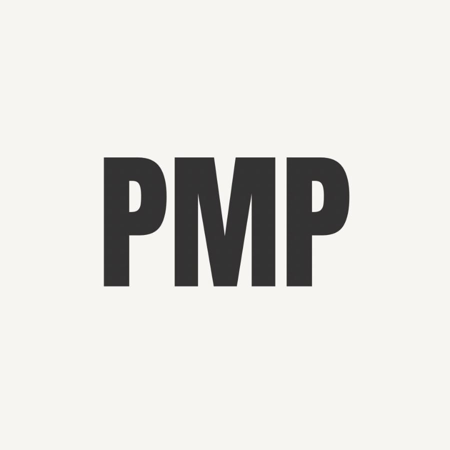 Logo de Pamplona city bell