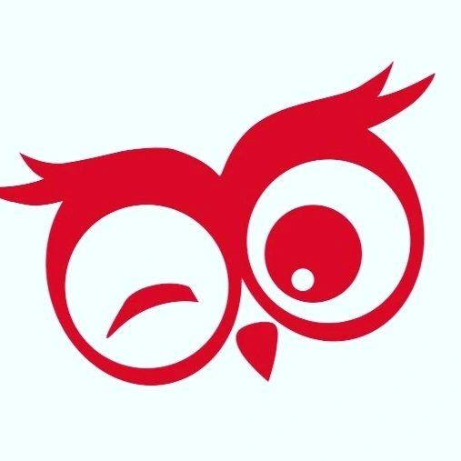 Logo de Civetta Rossa