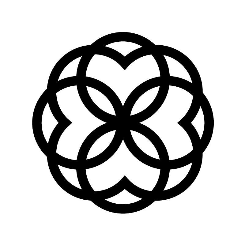 Logo de El Palacio