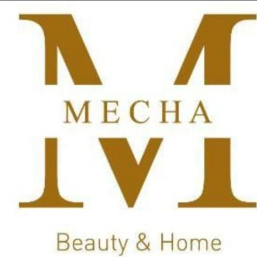 Logo de Mecha Beauty & Home City Bell