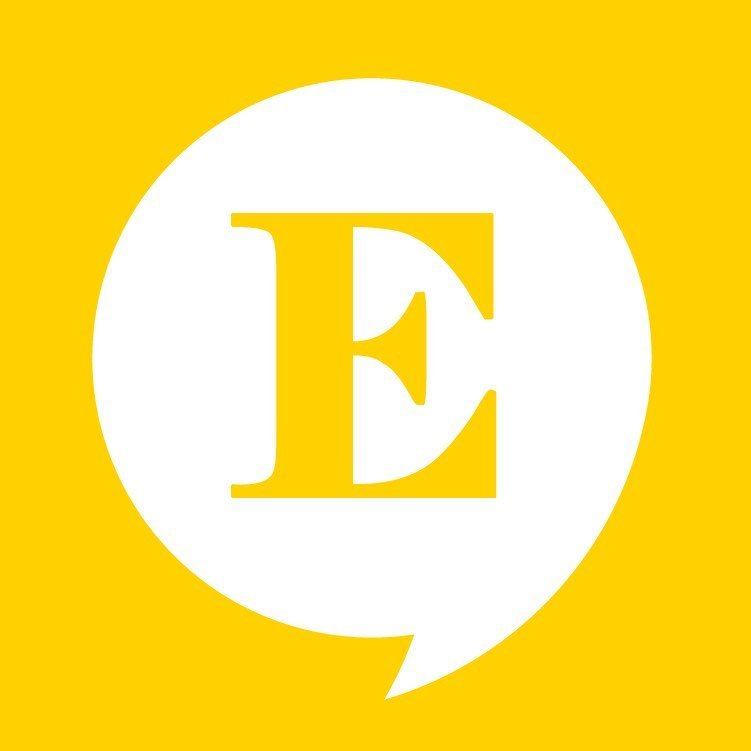 Logo de Ermides Pottery