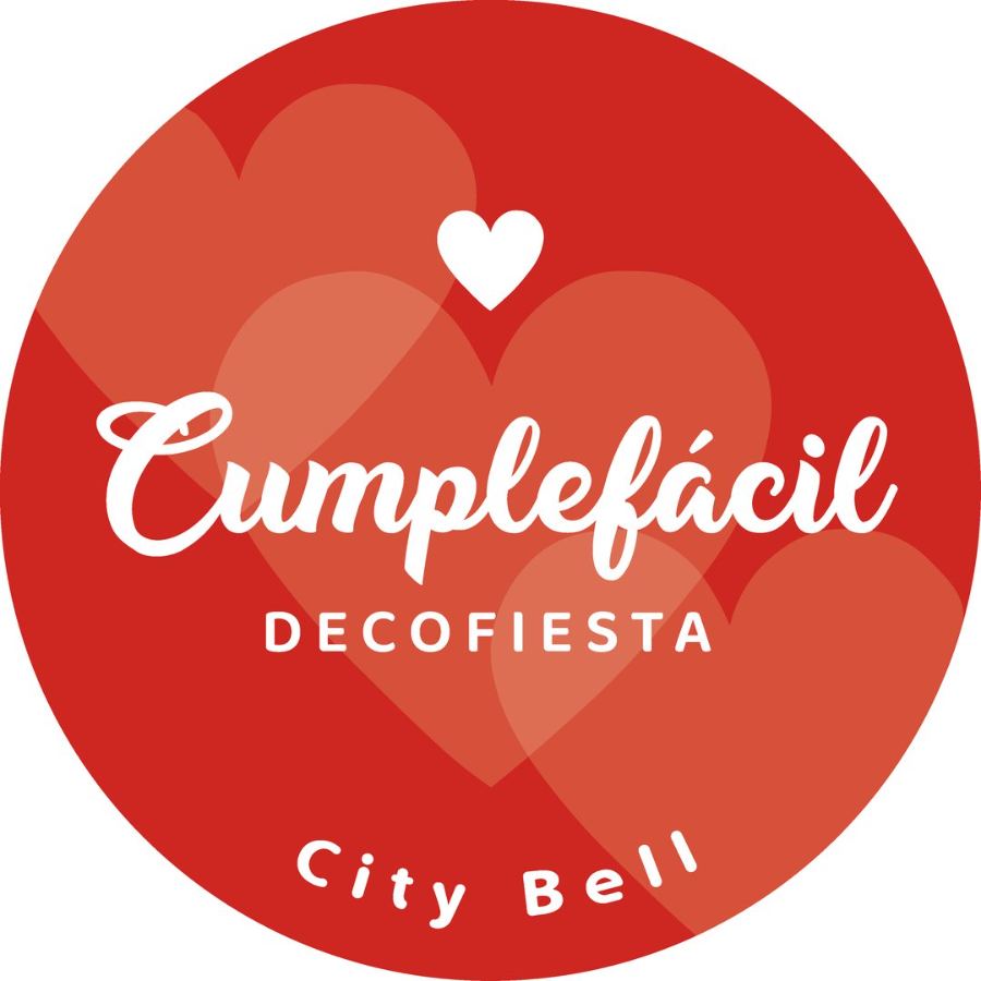 Logo de Cumplefácil
