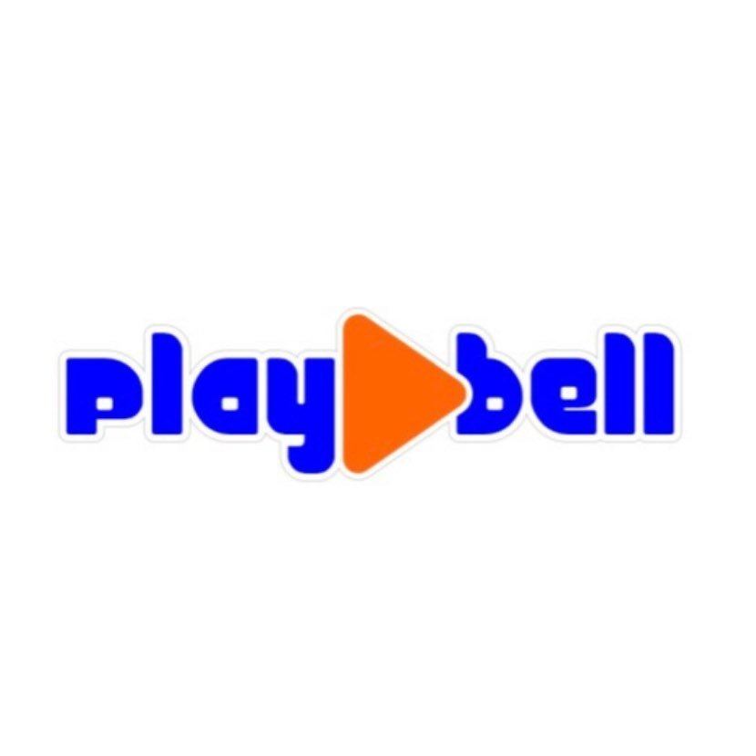 Logo de Playbell
