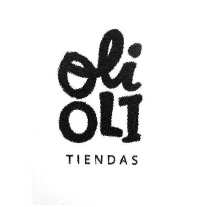 Logo de Oli Oli