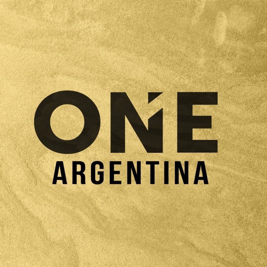 Logo de Realty ONE Group | Bell
