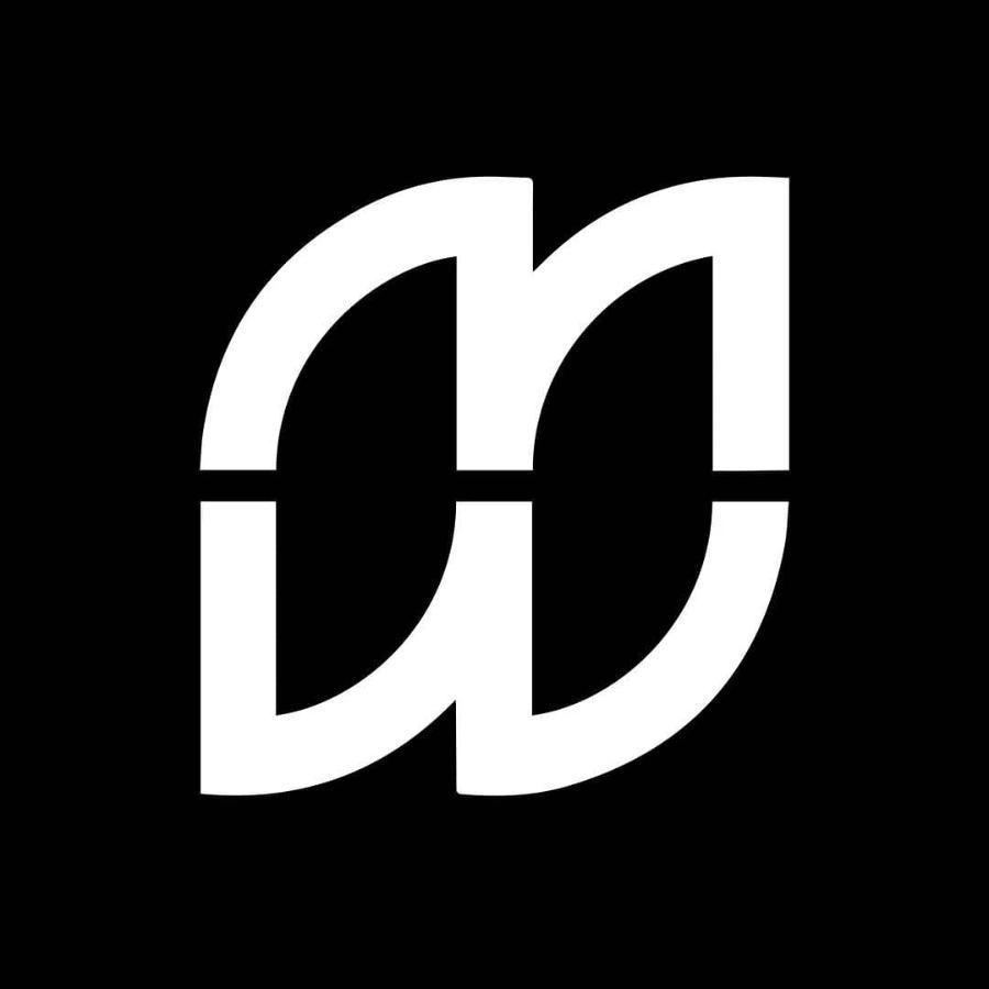 Logo de Miwok