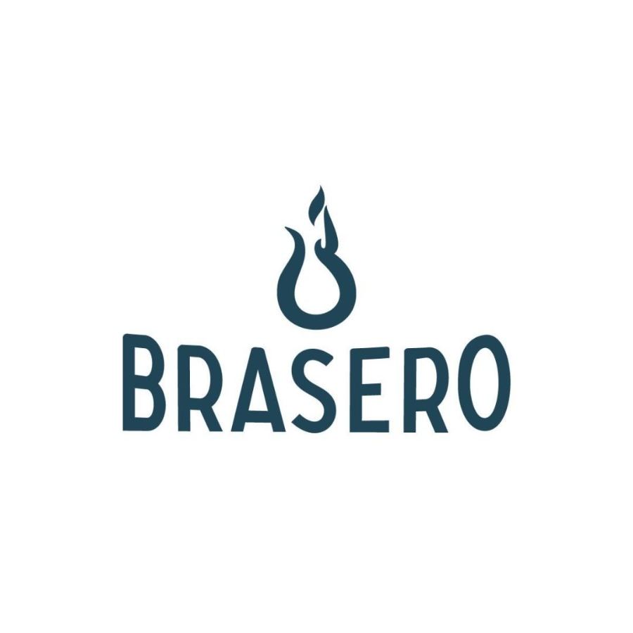 Logo de BRASERO