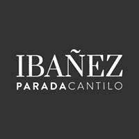 Logo de Parada Cantilo
