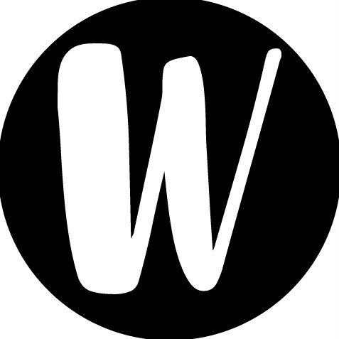 Logo de Las Weimann