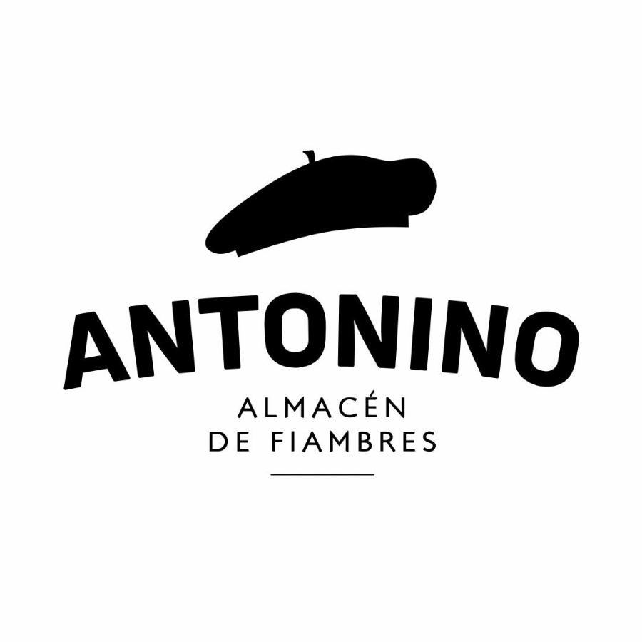 Logo de Antonino Almacén de Fiambres