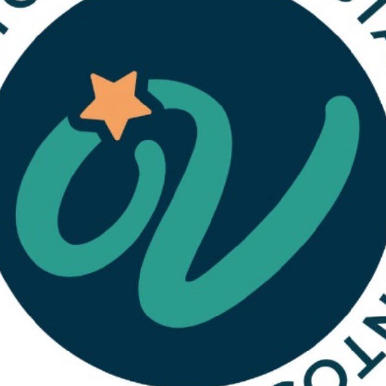 Logo de Vitolito Eventos