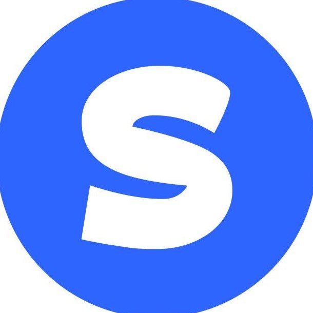 Logo de Sancho *Tapas y Barra*