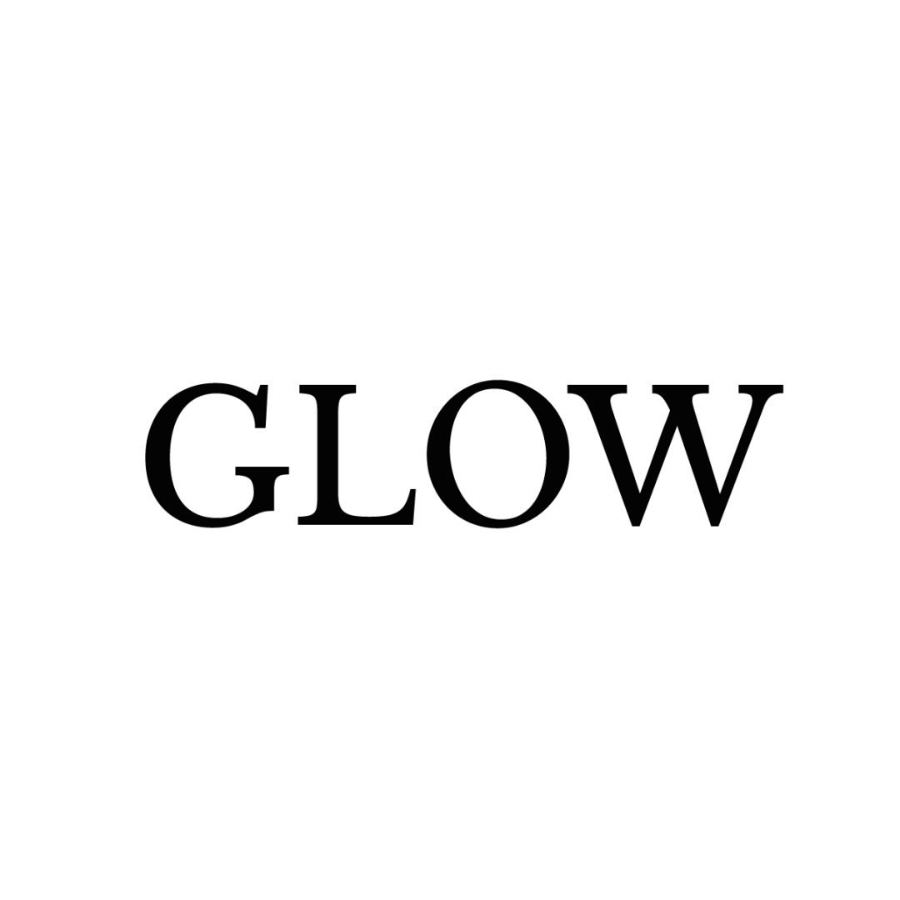 Logo de Glow City Bell