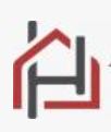 Logo de Andrés Herrera Bienes Raíces