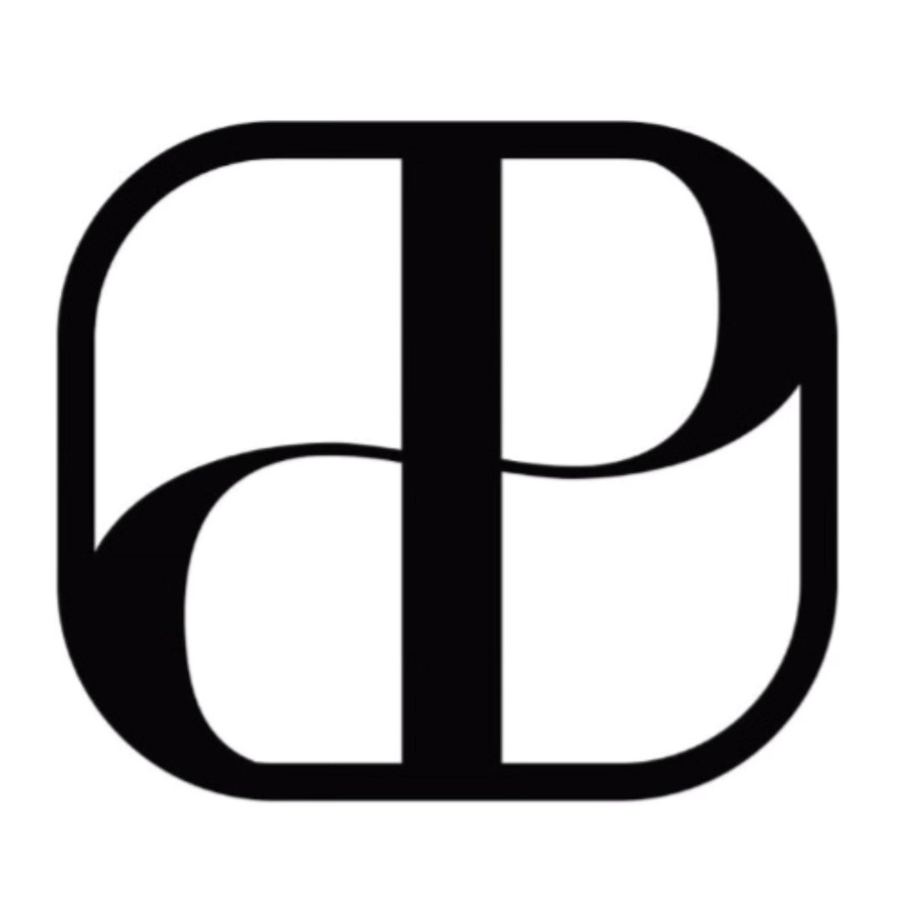 Logo de Portsaid City Bell