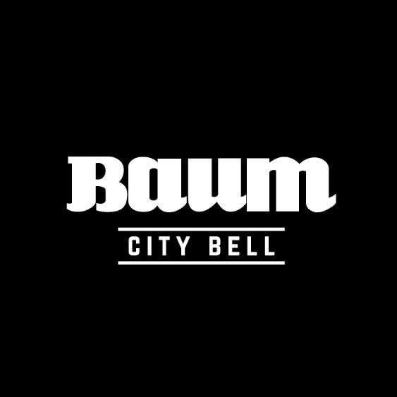 Logo de Baum City Bell