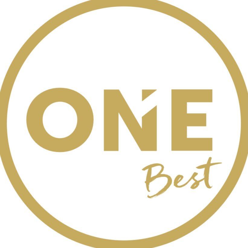 Logo de Realty One Group Best