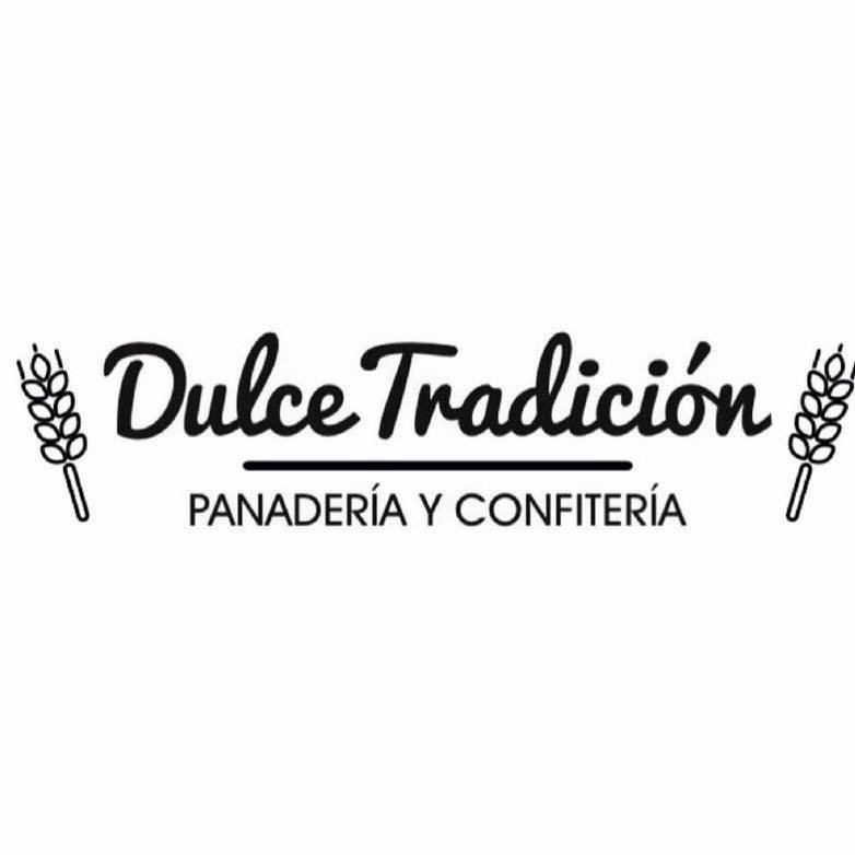 Logo de Dulce Tradición
