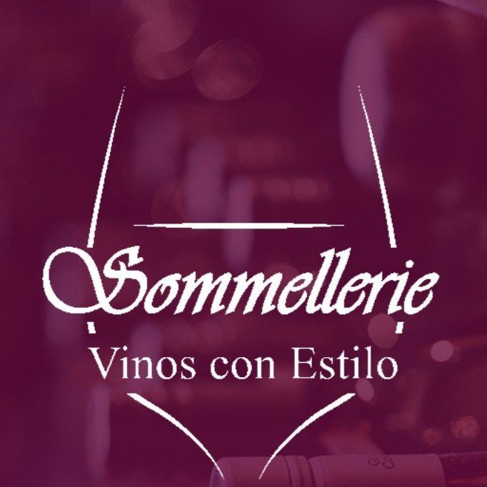 Logo de Sommellerie Vinoteca boutique