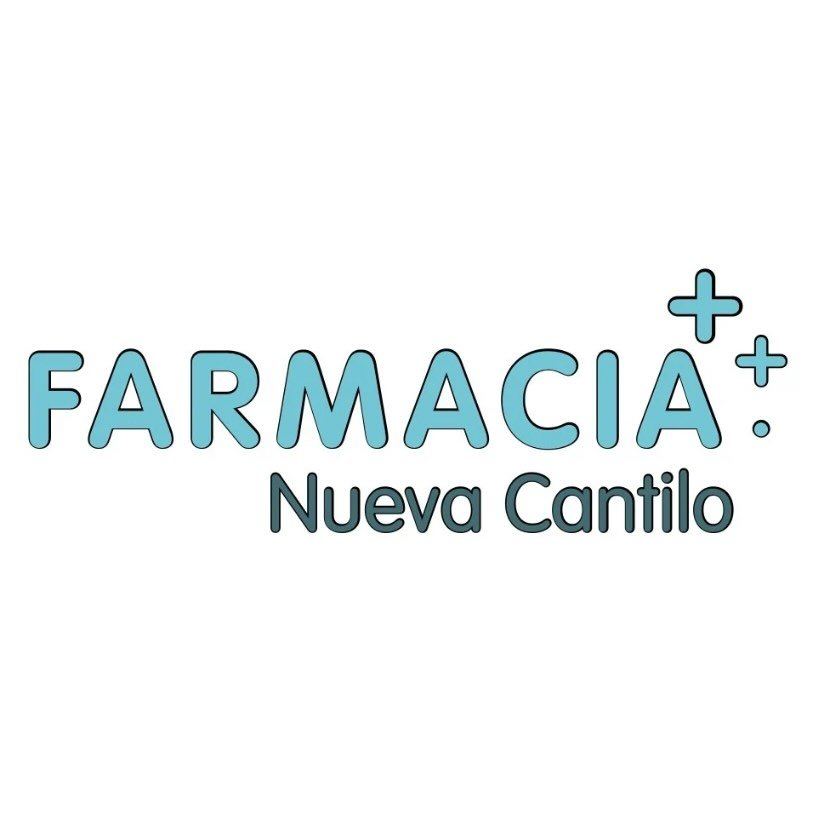 Logo de Farmacia Nueva Cantilo