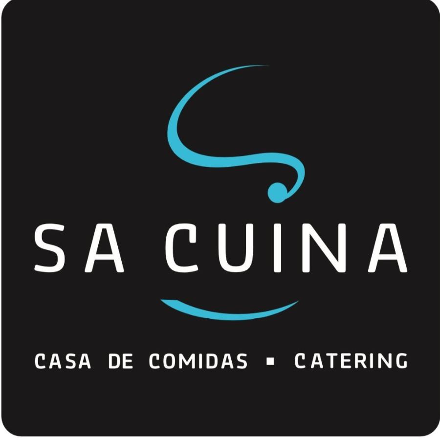 Logo de Sa Cuina