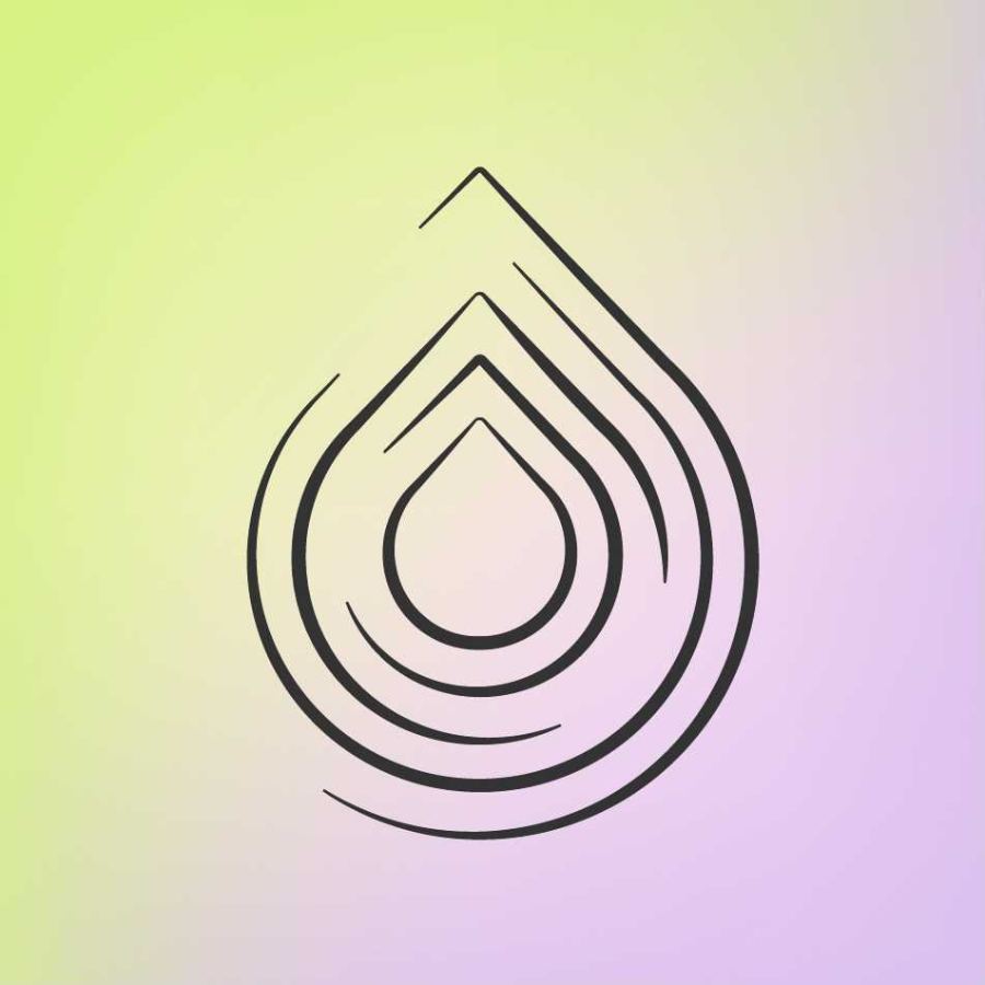 Logo de Koshas Estudio de Yoga