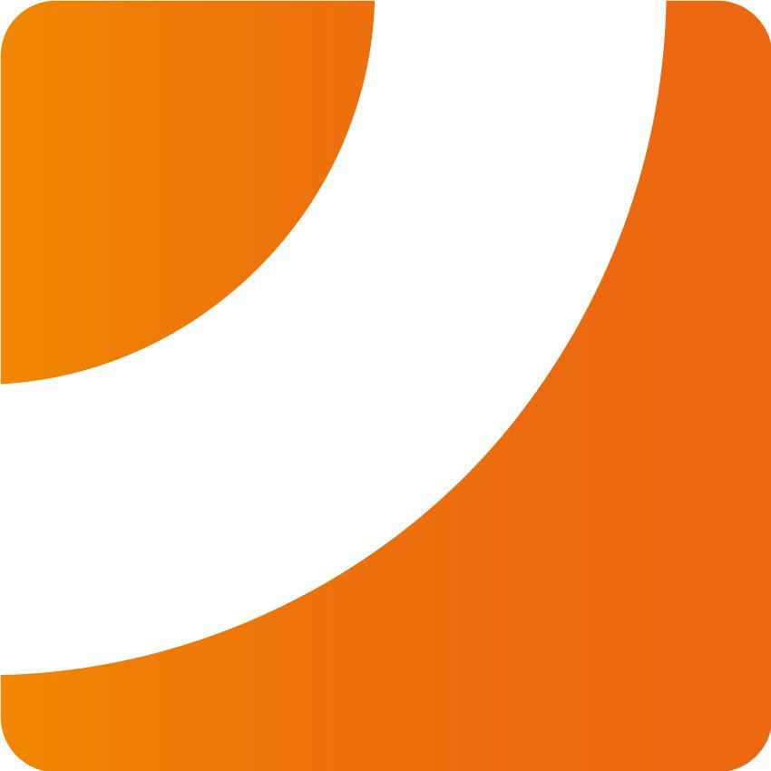 Logo de Prestigio Centenario