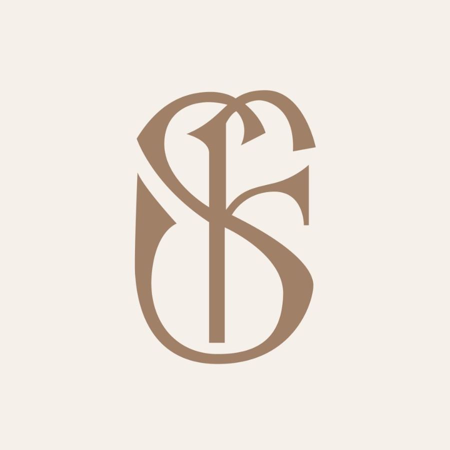 Logo de Dermoestetica City Bell
