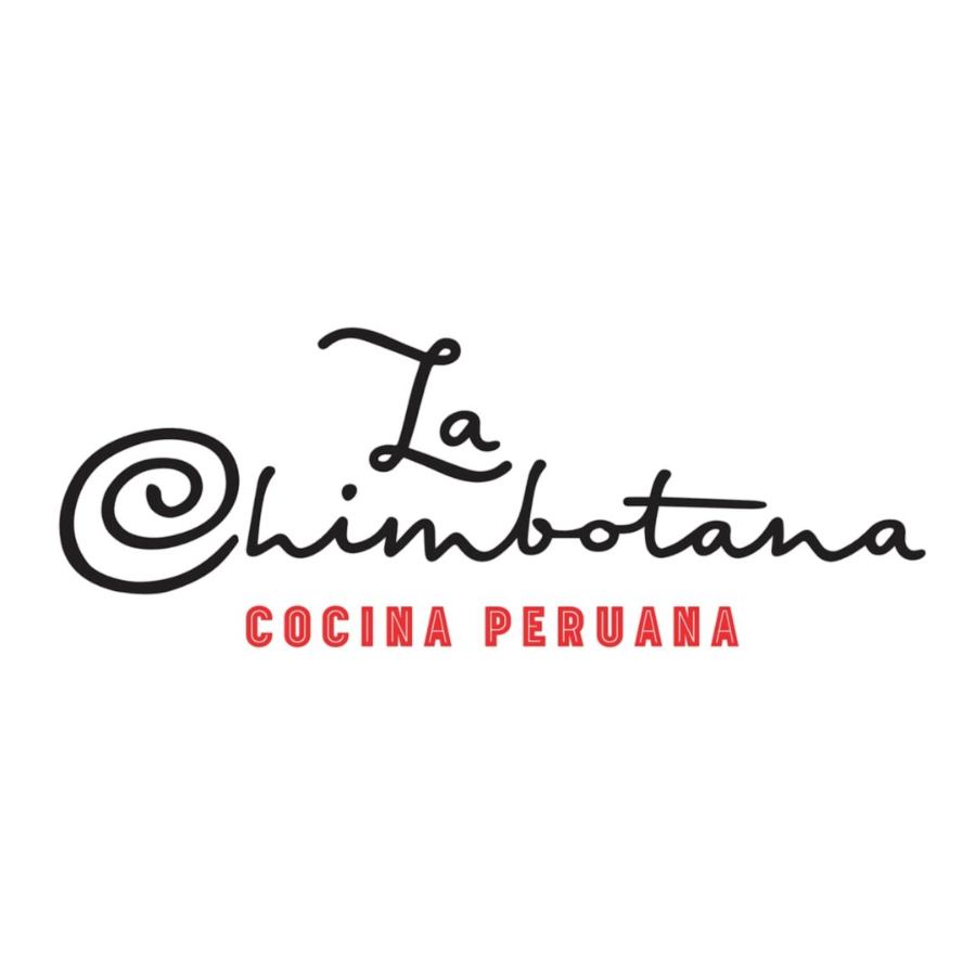 Logo de La Chimbotana City Bell