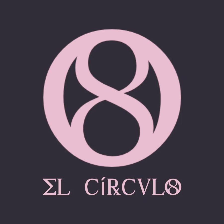 Logo de El Circulo