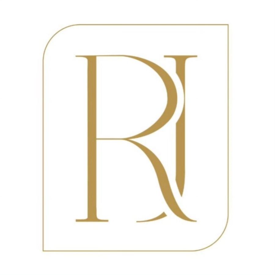 Logo de Rómulo Joyas City Bell