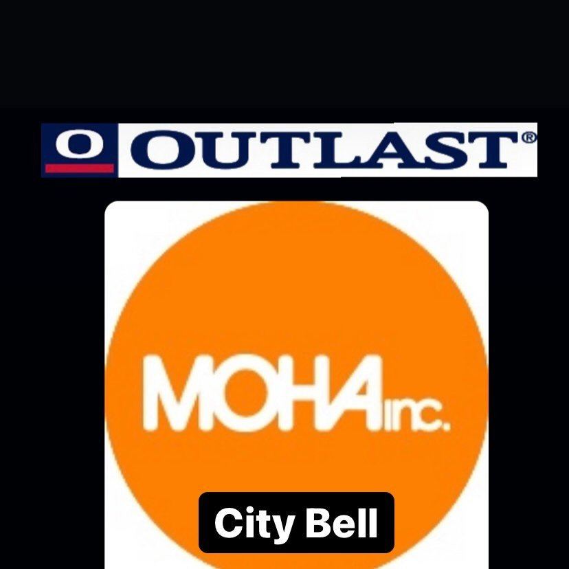 Logo de Outlast