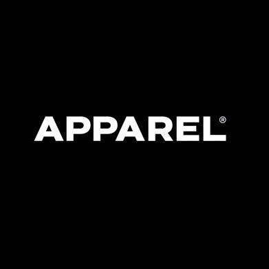 Logo de APPAREL