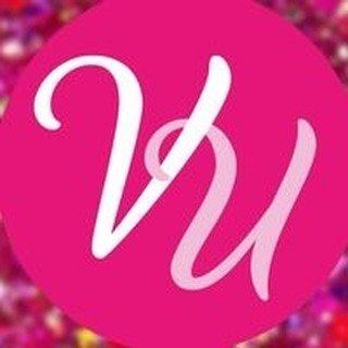 Logo de Vera Uñas City Bell