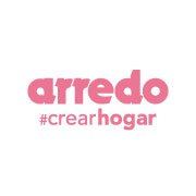 Logo de Arredo