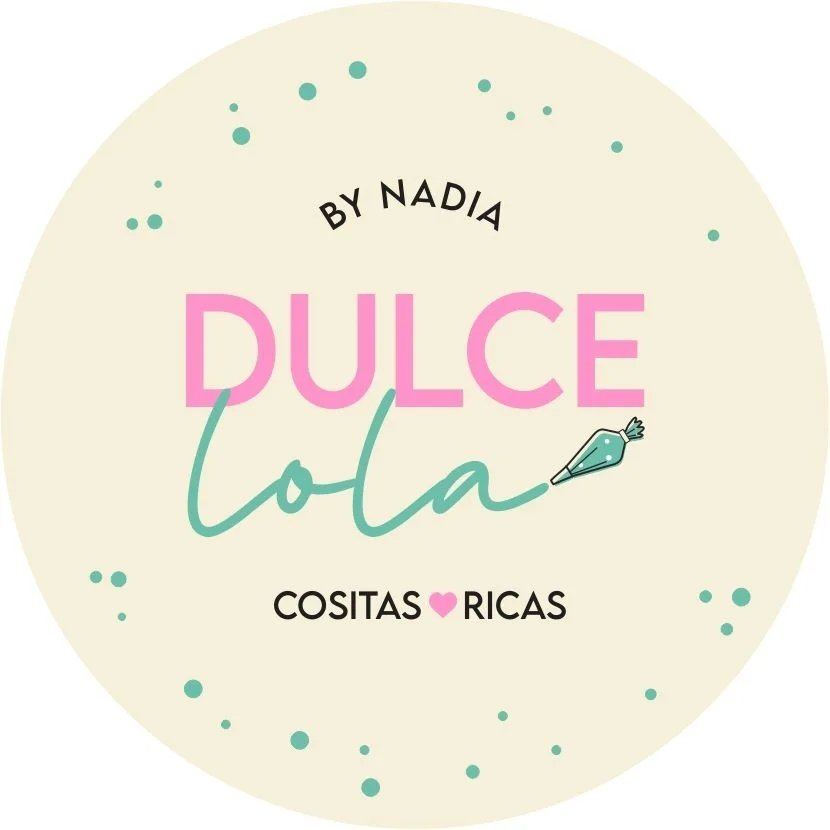 Logo de DulceLoLa CB