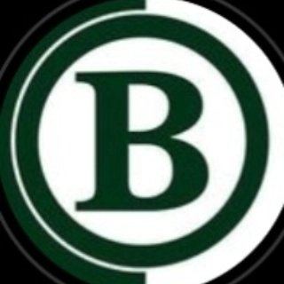 Logo de Best Bookstore City Bell
