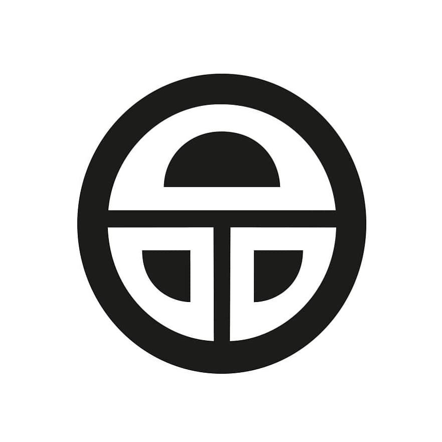 Logo de Diego Berger Automóviles